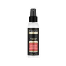 PROT-TERM-TRESEMME-ANTIFRIZZ-110ML