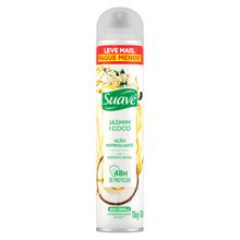 DES-AERO-SUAVE-200ML-JASMIM-COCO