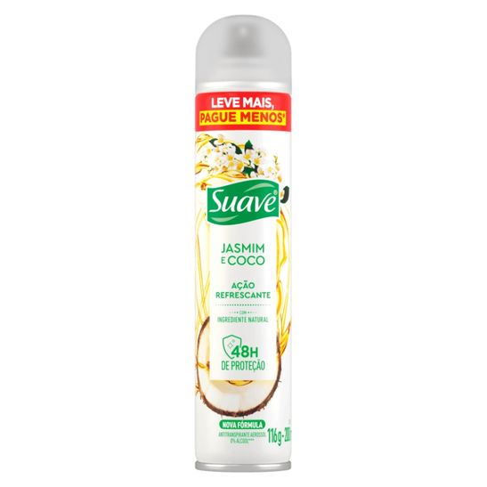 DES-AERO-SUAVE-200ML-JASMIM-COCO