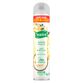 DES-AERO-SUAVE-200ML-JASMIM-COCO