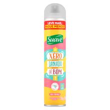 DES-AERO-SUAVE-200ML-XERO-DANADO-BOM