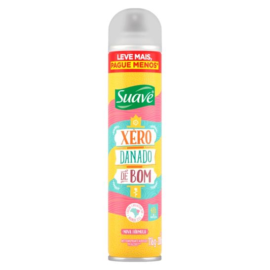 DES-AERO-SUAVE-200ML-XERO-DANADO-BOM