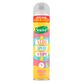 DES-AERO-SUAVE-200ML-XERO-DANADO-BOM