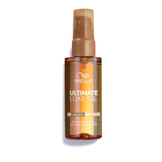 OLEO-WELLA-ULT-LUXE-OIL-100ML