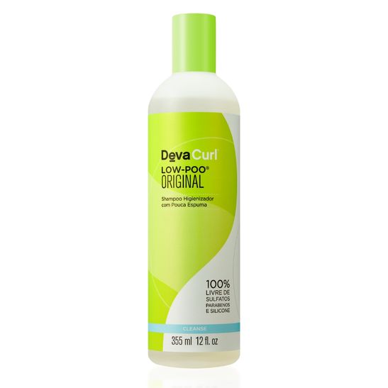 SH-DEVA-CURL-LOW-POO-ORIG-355ML