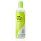 SH-DEVA-CURL-LOW-POO-ORIG-355ML