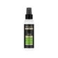 SPRAY-FINAL-TRESEMME-DETOX-110ML