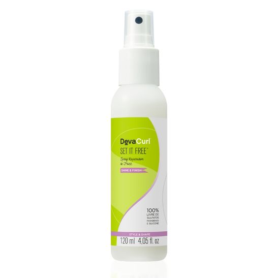 SPRAY-DEVA-CURL-SET-IT-FREE-120ML