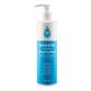 SH-HIDRATEI-250ML