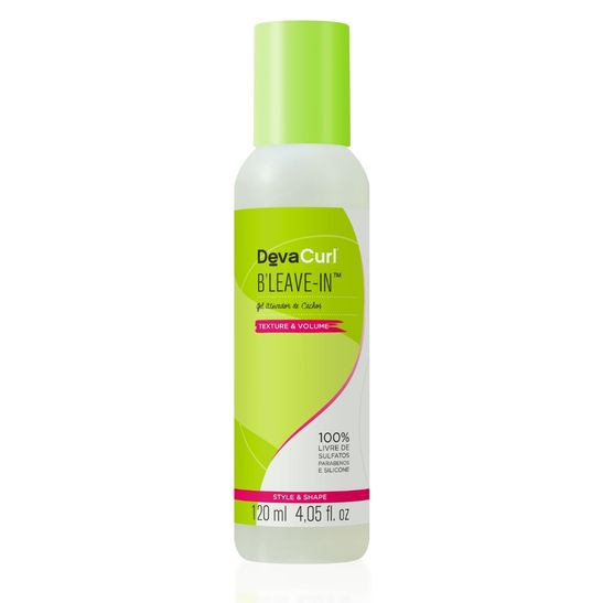 LEAVE-IN-DEVA-CURL-B-120ML