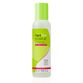 LEAVE-IN-DEVA-CURL-B-120ML