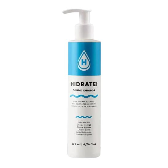 COND-HIDRATEI-200ML