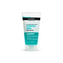 GEL-LIMP-NEUTROGENA-PURIFIED-150G