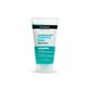 GEL-LIMP-NEUTROGENA-PURIFIED-150G