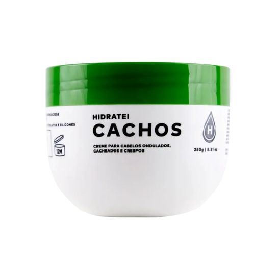 MASC-HIDRATEI-CACHOS-250G