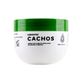MASC-HIDRATEI-CACHOS-250G