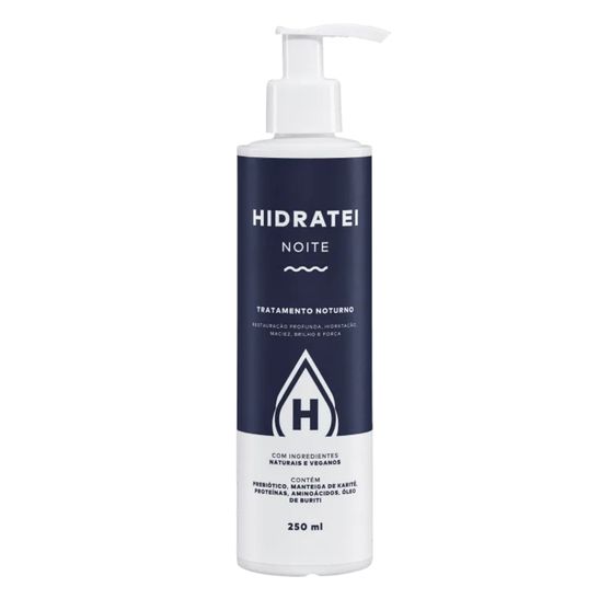 CR-TRAT-HIDRATEI-NOITE-250ML