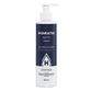CR-TRAT-HIDRATEI-NOITE-250ML