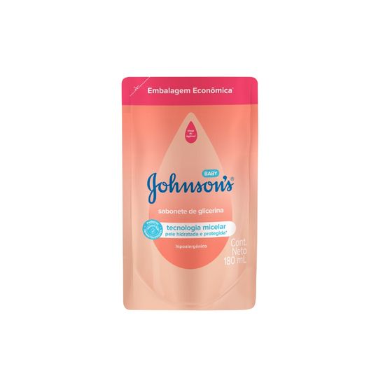 SAB-LIQ-INF-JOHNSON-REFIL-180ML-GLICERINA