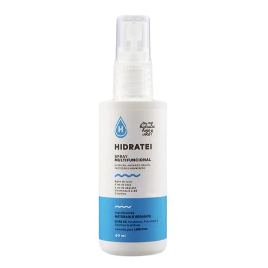 SPRAY-HIDRATEI-MINI-60ML
