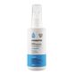 SPRAY-HIDRATEI-MINI-60ML