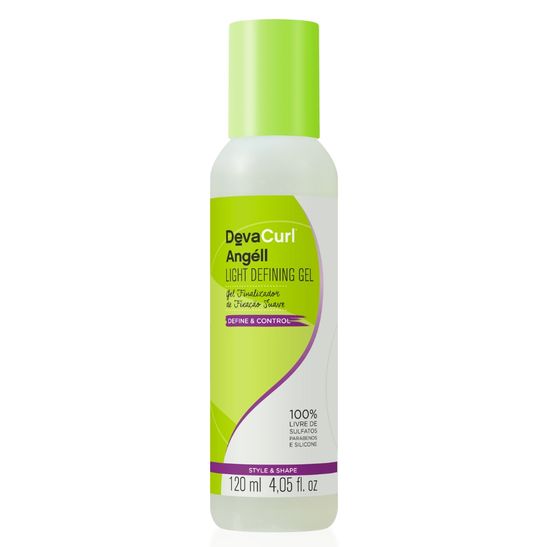 GEL-FINAL-DEVA-CURL-ANGELL-120ML