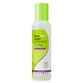 GEL-FINAL-DEVA-CURL-ANGELL-120ML