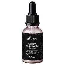 SERUM-FAC-ELVEN-30ML