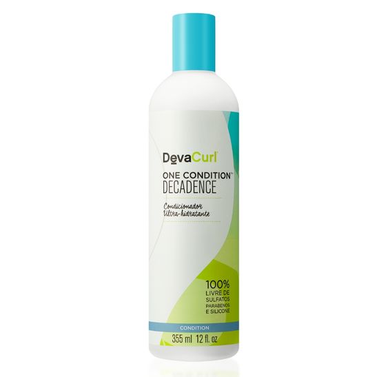 COND-DEVA-CURL-DECADENSE-355ML