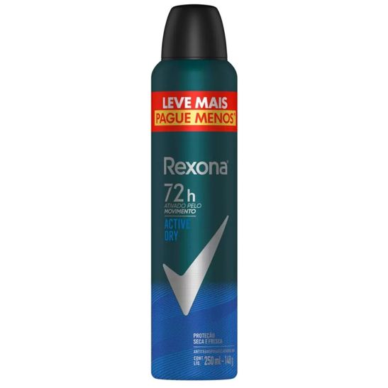 DES-AERO-REXONA-250ML-MEN-ACTIVE-DRY