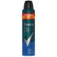 DES-AERO-REXONA-250ML-MEN-ACTIVE-DRY