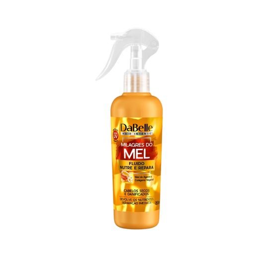 FLUID-DABELLE-180ML-MILAGRES-DO-MEL