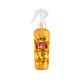 FLUID-DABELLE-180ML-MILAGRES-DO-MEL