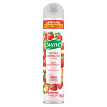DES-AERO-SUAVE-200ML-FRUTAS-VERM