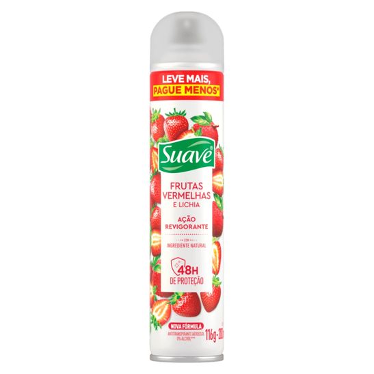 DES-AERO-SUAVE-200ML-FRUTAS-VERM