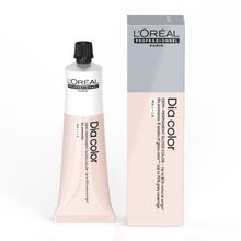 TINT-PROF-DIA-COLOR-5