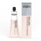 TINT-PROF-DIA-COLOR-5