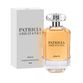 DEO-COL-JEQUITI-PATRICIA-ABRA-90ML