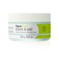 MASC-DEVA-CURL-HEAVEN-250G
