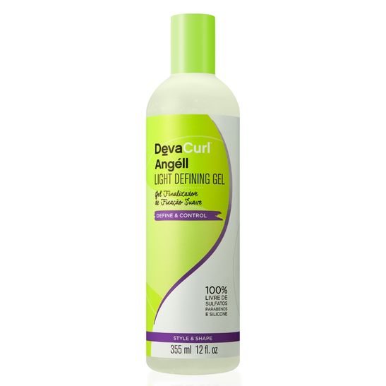 GEL-FINAL-DEVA-CURL-ANGELL-355ML