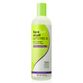 GEL-FINAL-DEVA-CURL-ANGELL-355ML