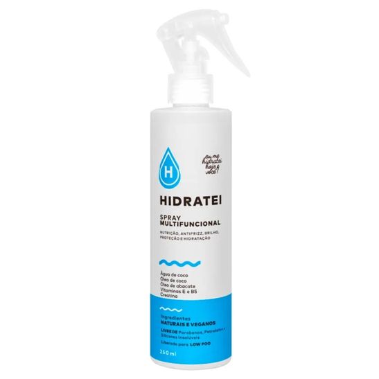 SPRAY-HIDRATEI-250ML