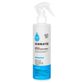 SPRAY-HIDRATEI-250ML