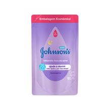SAB-LIQ-INF-JOHNSON-REFIL-180ML-HORA-DO-SONO