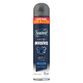 DES-AERO-SUAVE-200ML-MEN-INVISIVEL