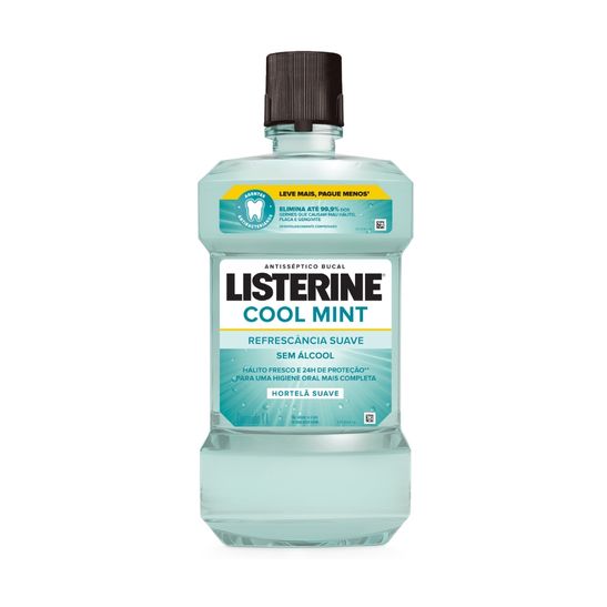 ENXG-BUC-LISTERINE-COOL-MINT-1LT-HORTELA-SUAVE