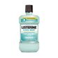 ENXG-BUC-LISTERINE-COOL-MINT-1LT-HORTELA-SUAVE