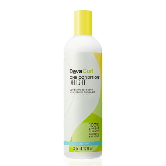 COND-DEVA-CURL-DELIGHT-355ML