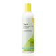 COND-DEVA-CURL-DELIGHT-355ML