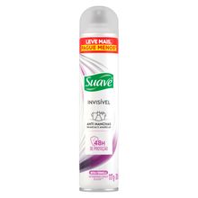 DES-AERO-SUAVE-200ML-INVISIVEL